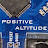 Positive Altitude