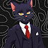 56w7dcnIcKw-channel-avatar-Catman