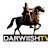 Darwiish TV