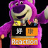 FuY9N8uyEDQ-channel-avatar-HaokReact