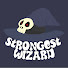 DONeYh1hahQ-channel-avatar-The Strongest Wizard