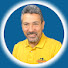 PopXMAeX2Tk-channel-avatar-CARLOS REIS - Máquinas de Costura