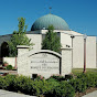TheMosqueFoundation logo