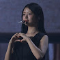 렝프다이브 채널 이미지