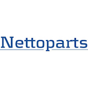 Nettoparts Deutschland