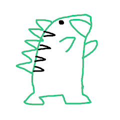 ふらくり