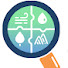 FYa9Cljlw7E-channel-avatar-MAP - Meio Ambiente na Prática
