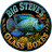 @BigStevesGlassBoxes Avatar