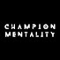 9r1UKQOmaWM-channel-avatar-CHAMPION MENTALITY