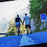 f8ds--HIZzk-channel-avatar-Nico‘s Tagebuch and Nico Wahl