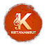 Wppx1j-ok90-channel-avatar-Kirtanamrut