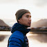 K-cI8sUMasU-channel-avatar-etchd