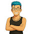 7f6G3gJdJ5s-channel-avatar-Julien Derdey