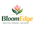 eZRPpU7aRwU-channel-avatar-BloomEdge