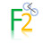 @funOn2wheels-val Avatar