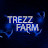 Trezz Farm