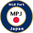 a_vfDyY1Q7Y-channel-avatar-MLB Park Japan / サカイ