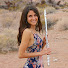 rLLjHMrmoXE-channel-avatar-Lauren Teaches Flute