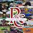 fO_LiAnMSkI-channel-avatar-Super Rocket RC