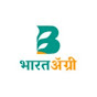 BharatAgri Marathi Image Thumbnail