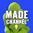 made channel ™