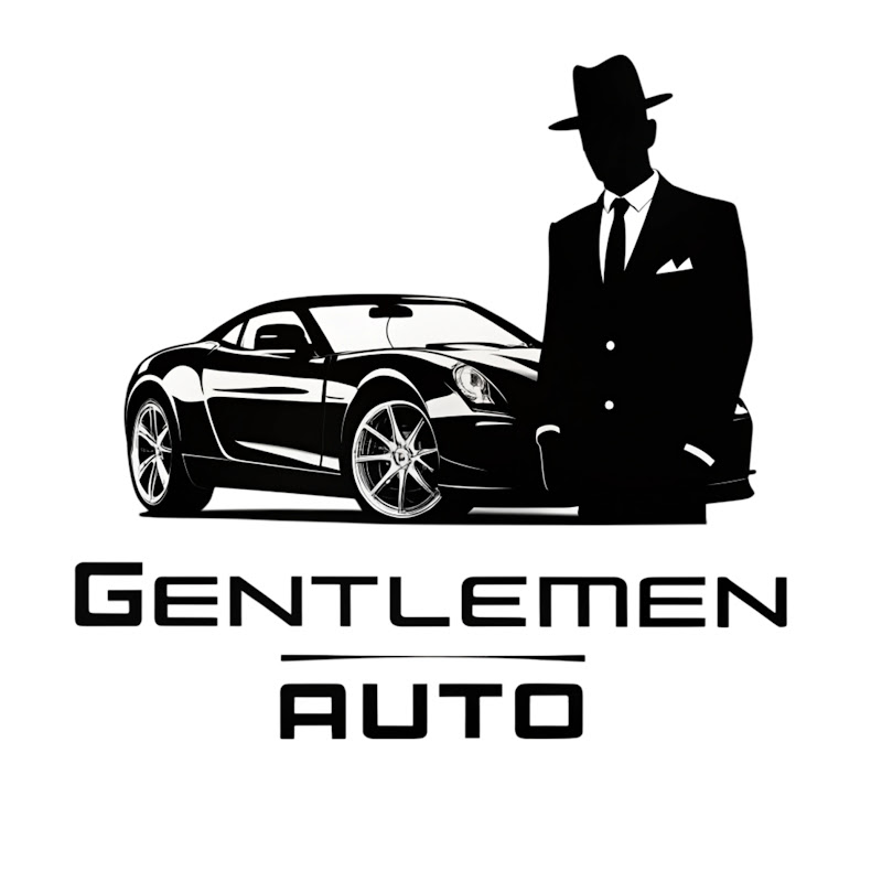 GENTLEMEN AUTO | Електромобілі з Норвегії 