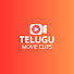 Ic2jRH9fMZw-channel-avatar-Telugu Movie & Clips