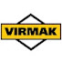 2h5qqtuX0o8-channel-avatar-Virmak