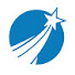 r1fepB56A7M-channel-avatar-Islamiya Saritham