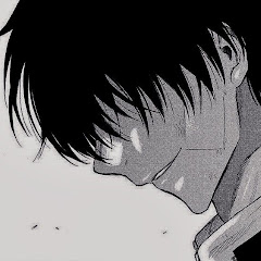 -𝐒𝐢𝐥𝐯𝐞𝐫.