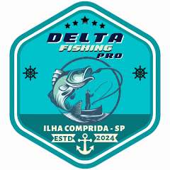 DELTA FISHING PRO