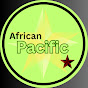 African Pacific logo