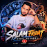 LlUdqKPlvZc-channel-avatar-عبدو العطار - Abdo ELAttar