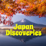 0FyKdbPG43Y-channel-avatar-Japan Discoveries
