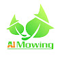 Al Mowing