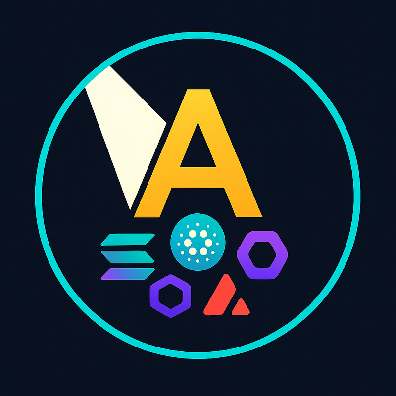 Crypto Altcoin Spotlight