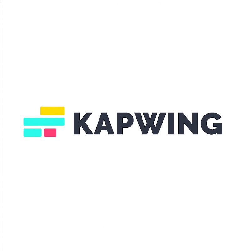 KAPWING 2.0