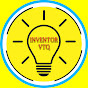INVENTOR VTQ logo