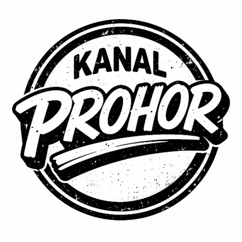 PROHORkanal