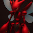 qTGz6KFYPPs-channel-avatar-Jun Toy Craft