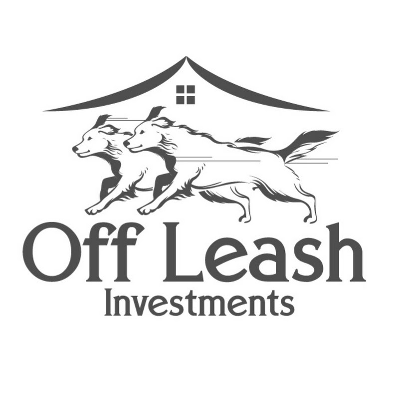 Off Leash Investments