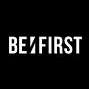 BE: FIRST Fansclub
