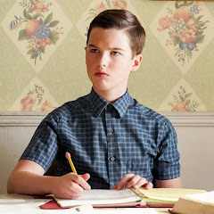 Cooper Files