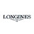 Longines