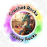 uexGgSa5i9I-channel-avatar-Crochet Rocks