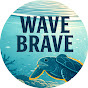 Wave Brave Adventures