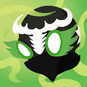 Spectre Bruh