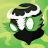 WQOh5cezJt4-channel-avatar-Spectre Bruh