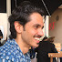 yKaBSTmynkg-channel-avatar-Achill Prabhat Rudolph
