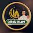 G9d3x63JAHQ-channel-avatar-Dar Al Islam